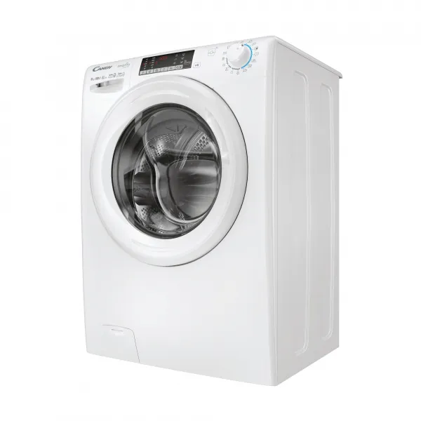 CANDY CO 4104TWM/1-S + BENEFIT