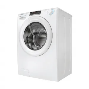 CANDY CO 4104TWM/1-S + BENEFIT
