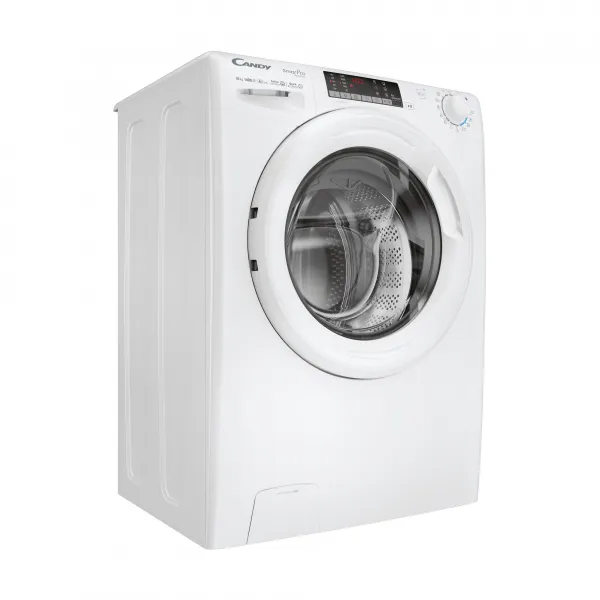 CANDY CO 4104TWM/1-S + BENEFIT