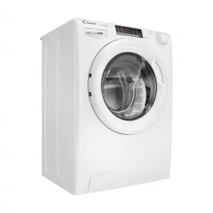 CANDY CO 4104TWM/1-S + BENEFIT