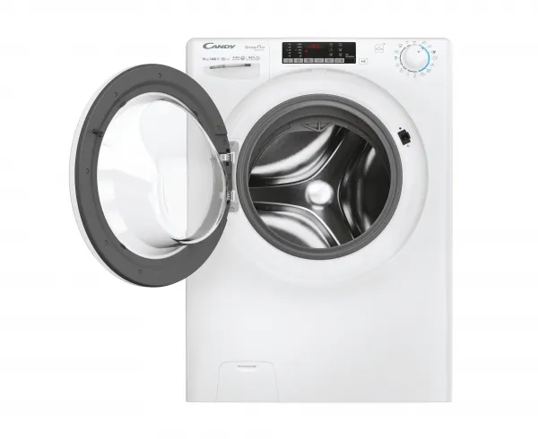 CANDY CO 4104TWM/1-S + BENEFIT