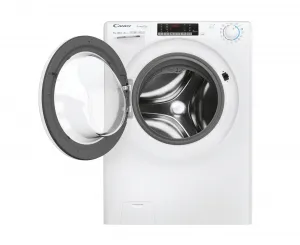 CANDY CO 4104TWM/1-S + BENEFIT