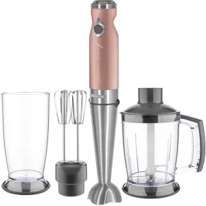 Sencor SHB 5605RS-EUE3 tyčový mixér 