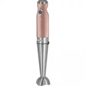 Sencor SHB 5605RS-EUE3 tyčový mixér 