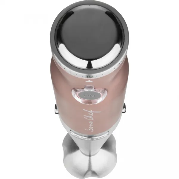 Sencor SHB 5605RS-EUE3 tyčový mixér 