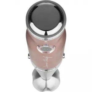 Sencor SHB 5605RS-EUE3 tyčový mixér 