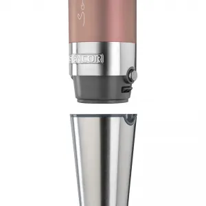 Sencor SHB 5605RS-EUE3 tyčový mixér 