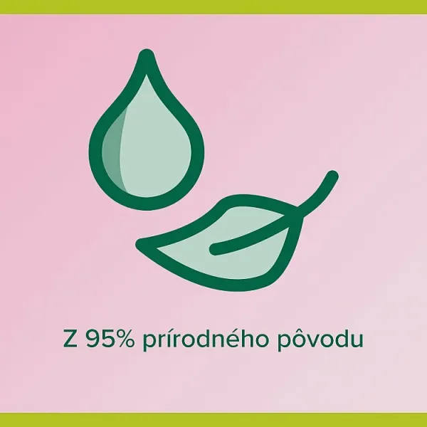Palmolive Aroma Essence Alluring Love opojný sprchový gél 250 ml