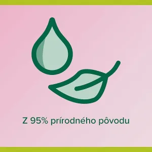 Palmolive Aroma Essence Alluring Love opojný sprchový gél 250 ml