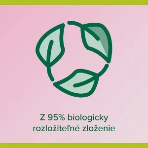 Palmolive Aroma Essence Alluring Love opojný sprchový gél 250 ml