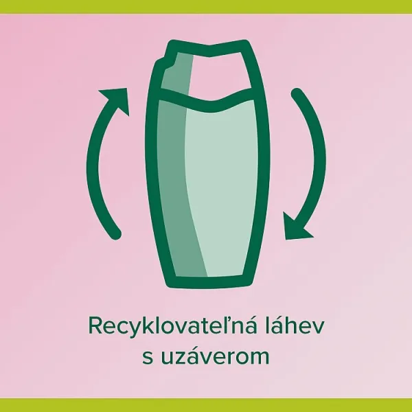 Palmolive Aroma Essence Alluring Love opojný sprchový gél 250 ml