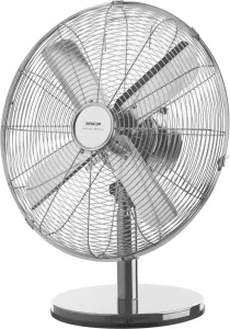 Ventilátor na stôl SENCOR SFE 4040SL