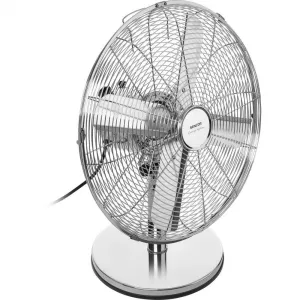 Ventilátor na stôl SENCOR SFE 4040SL