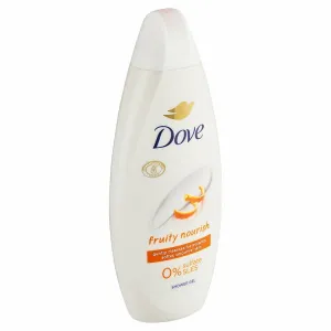 Dove Fruity Nourish sprchovací gél 250 ml