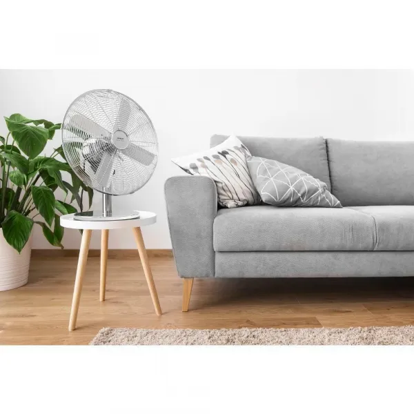 Ventilátor na stôl SENCOR SFE 4040SL