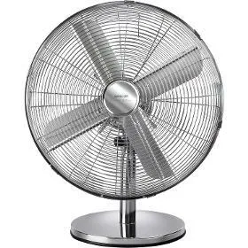 Ventilátor na stôl SENCOR SFE 4040SL