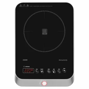 Philco PHCP 2020 indukčný varič