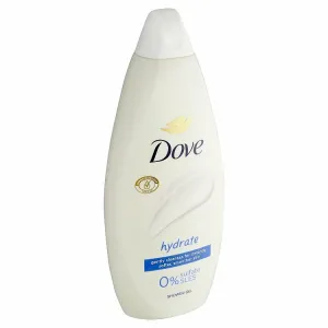 Dove Hydrate sprchovací gél 720 ml