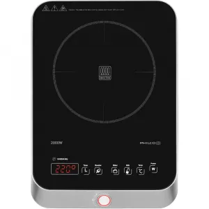 Philco PHCP 2020 indukčný varič