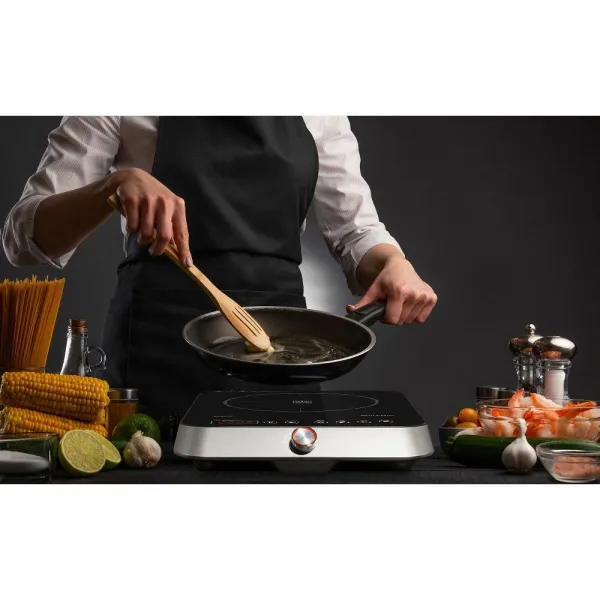 Philco PHCP 2020 indukčný varič