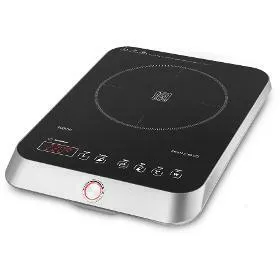 Philco PHCP 2020 indukčný varič