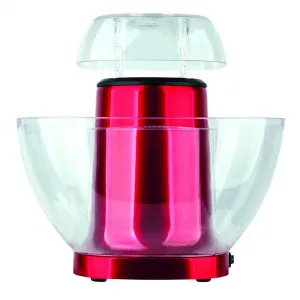Popcornovač GUZZANTI GZ 134