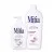 Mitia Krémové mydlo silk satin 1000 ml