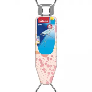 VILEDA