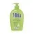 Mitia tekuté mydlo 500ml Jablko&Aloe