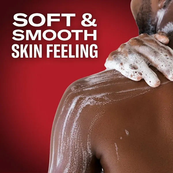 Sprchový gél Old Spice Whitewater 1000 ml