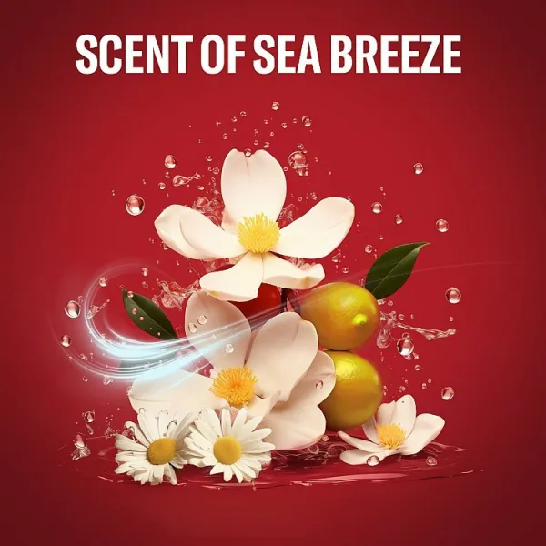 Old Spice Deep Sea dezodorant v spreji 150 ml