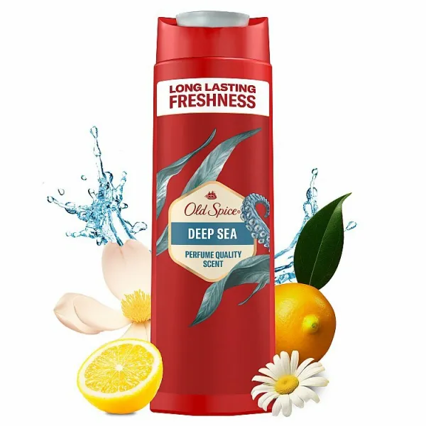 Garnier Fructis Vitamin Strength Balzam 200 ml