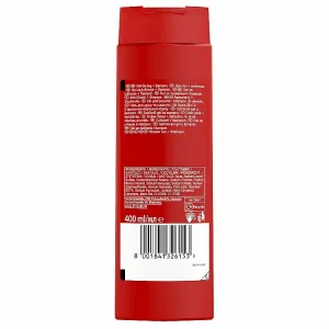 Garnier Fructis Vitamin Strength Balzam 200 ml