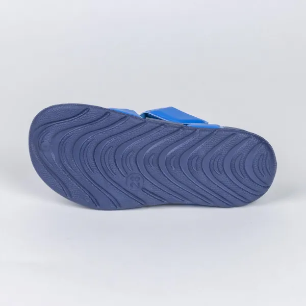 Sandále Paw Patrol Chase Veľkosť: 29