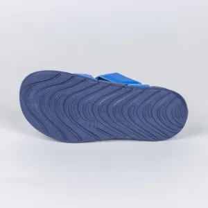 Sandále Paw Patrol Chase Veľkosť: 29