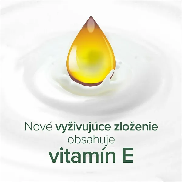 Palmolive Naturals Milk & Honey čistiace tekuté mydlo na ruky 1000 ml