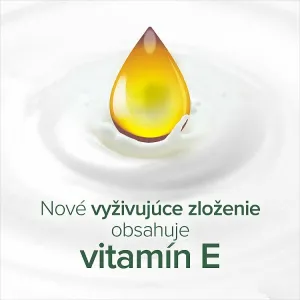 Palmolive Naturals Milk & Honey čistiace tekuté mydlo na ruky 1000 ml