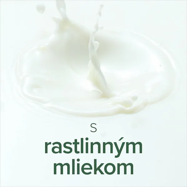 Palmolive Naturals Milk & Honey čistiace tekuté mydlo na ruky 1000 ml