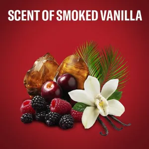 Old Spice Oasis 3 v 1 Sprchový Gél a Šampó Pre Mužov 400ml