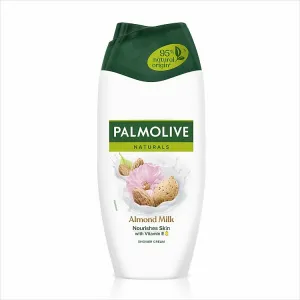 Palmolive Naturals Delicate Care sprchové mlieko 250 ml