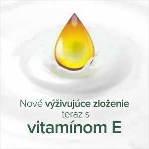 Palmolive Naturals Delicate Care sprchové mlieko 250 ml