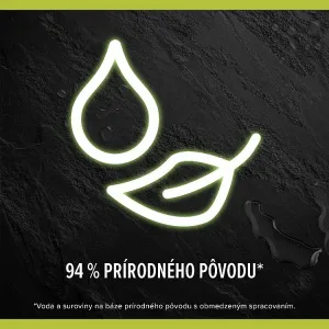 Palmolive Men Intense Charge Up energizujúci sprchový gél pre mužov 500 ml