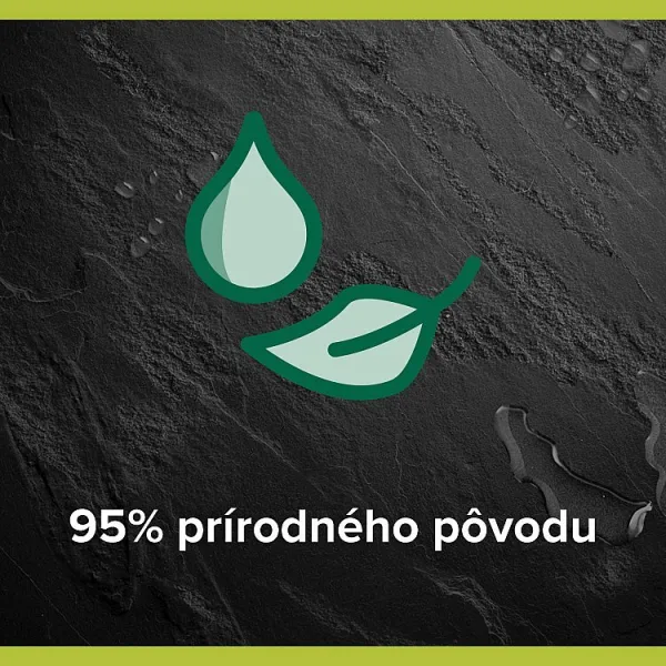 Palmolive Men Refreshing sprchový gél pre mužov 2 v 1 500 ml