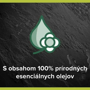 Palmolive Men Refreshing sprchový gél pre mužov 2 v 1 500 ml