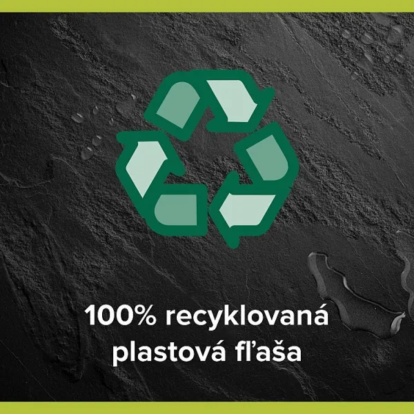Palmolive Men Refreshing sprchový gél pre mužov 2 v 1 500 ml