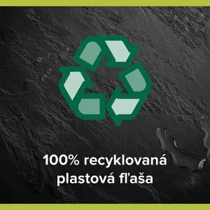 Palmolive Men Refreshing sprchový gél pre mužov 2 v 1 500 ml