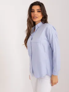 Shirt-BP-KS-1019.73-light blue