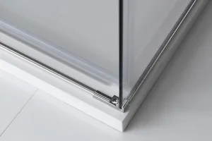 POLYSAN - ALTIS obdĺžniková sprchová zástena 1200x900 L/P varianta AL3015CAL6015C