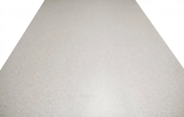 PVC podlaha Studio Avalon 695 sivá