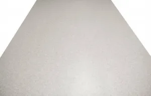 PVC podlaha Studio Avalon 695 sivá
